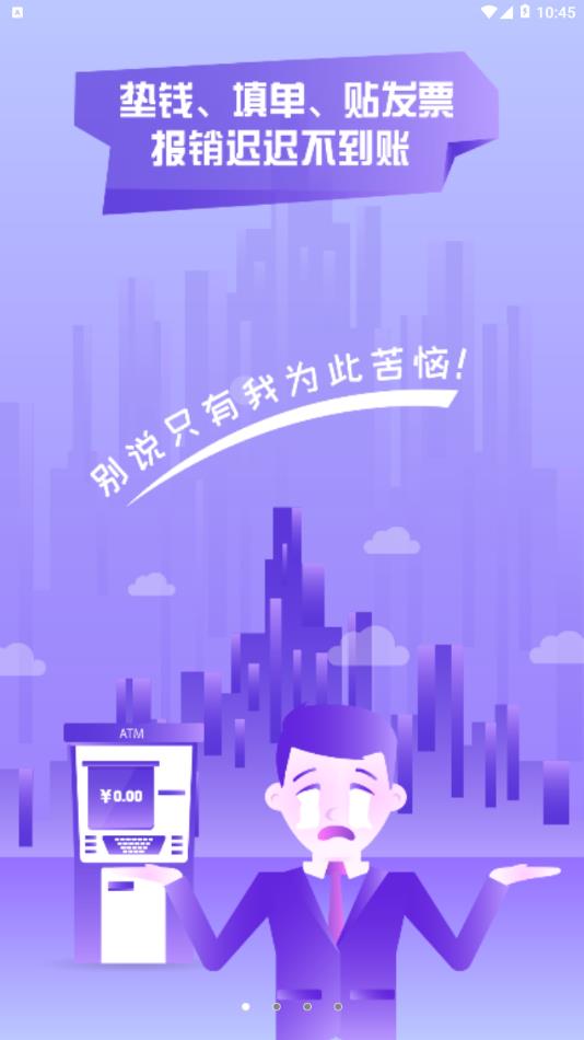 �ƿ���ʽ���������