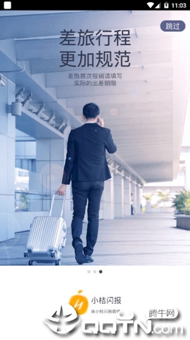 С����������