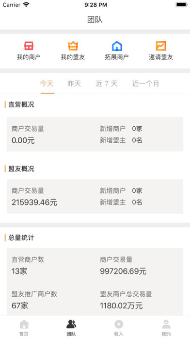 ����������ʽ������