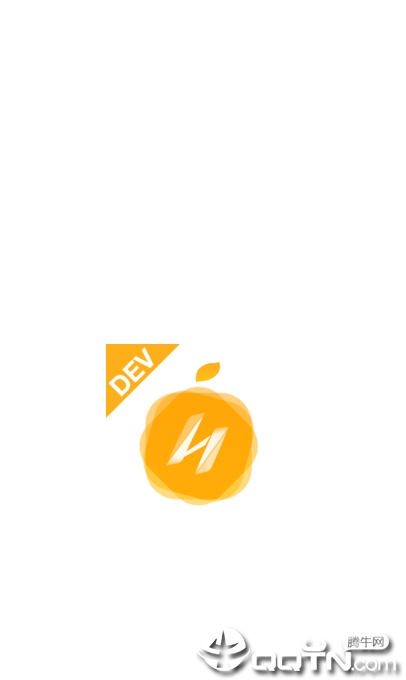 С����������