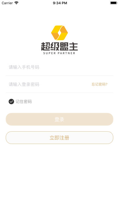 ����������ʽ������