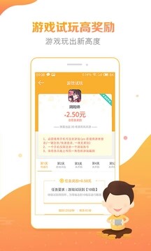 (��δ����)����Ȥ����ɫ�ƽ������