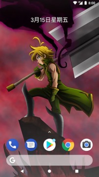 ��̬��ֽ��ʦ�ֻ����°�