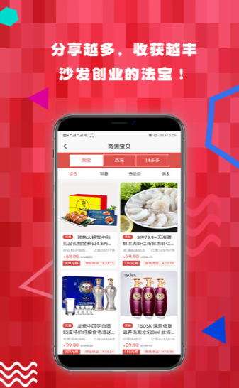 �����Żݾ���ʽ������