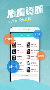 �ÿ��Ķ��ƽ������