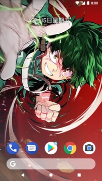 ��̬��ֽ��ʦ�ֻ����°�