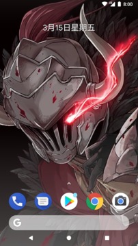 ��̬��ֽ��ʦ�ֻ����°�