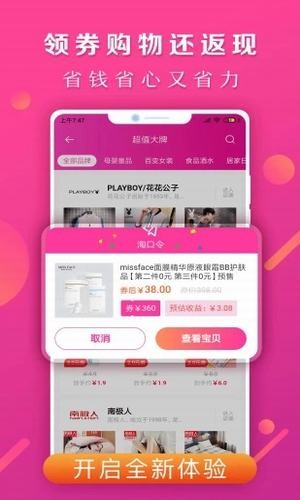 С�ﷵ����ɫ������