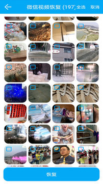 ��Ȼָ���ʦ��ʽ������