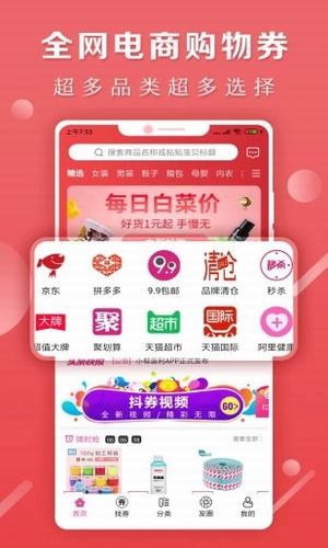 С�ﷵ����ɫ������