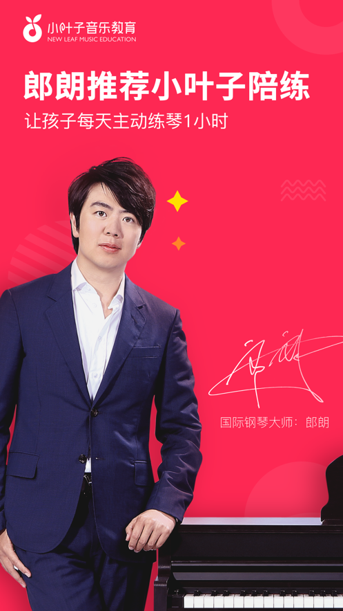 СҶ�������ͻ�������