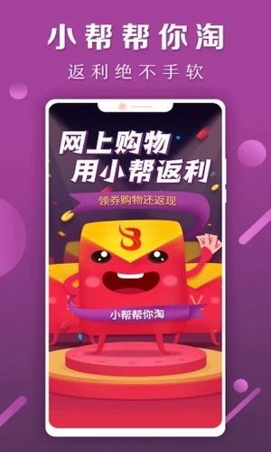 С�ﷵ����ɫ������