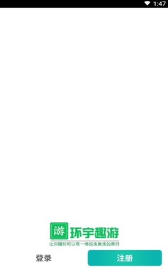 ����Ȥ����ʽ������