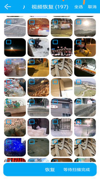 ��Ȼָ���ʦ��ʽ������