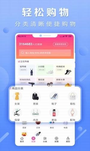 С�ﷵ����ɫ������