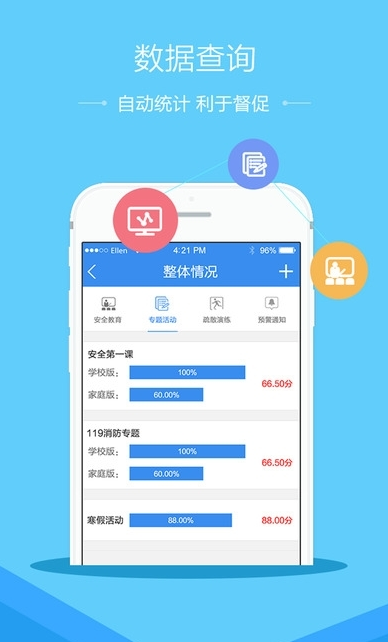 ɽ��ʡ��ȫ����ƽ̨��Ѱ�����