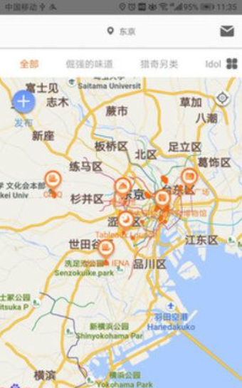 ����Ȥ����ʽ������