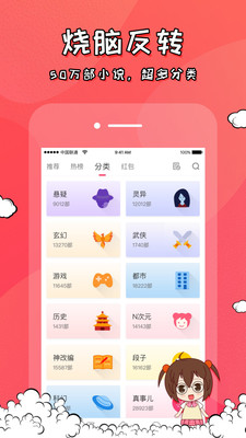 ��˵��ɫ������