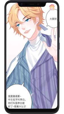 ����������ͻ�������