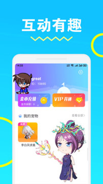 ������������ﰲ׿������