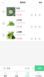 ��ζ����ɫ������