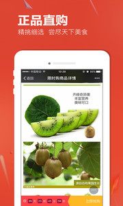 �Ҹ������ֻ�������