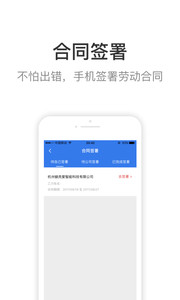 �Ͽ����°�����