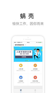 �Ͽ����°�����