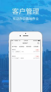 ������ʽ������