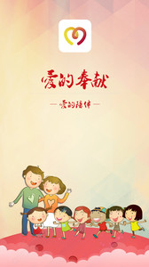 �����̳����°�����