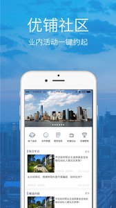 ������ʽ������