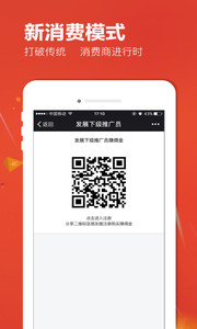 �Ҹ������ֻ�������