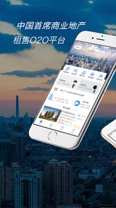 ������ʽ������