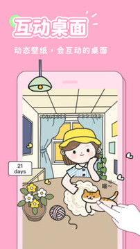 ���滥�����氲׿������