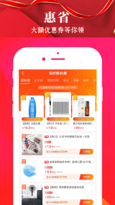 ������ʡ��ʽ������