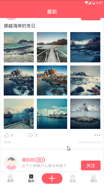 ��������ʽ������