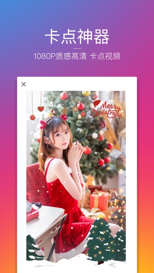 ͼ����ʽ������