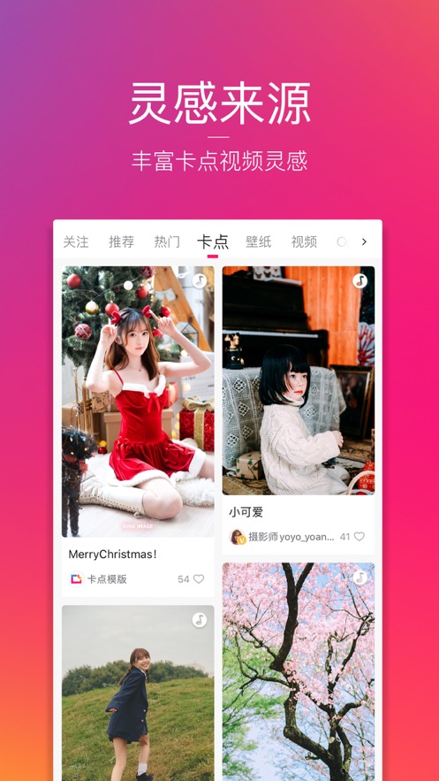 ͼ����ʽ������