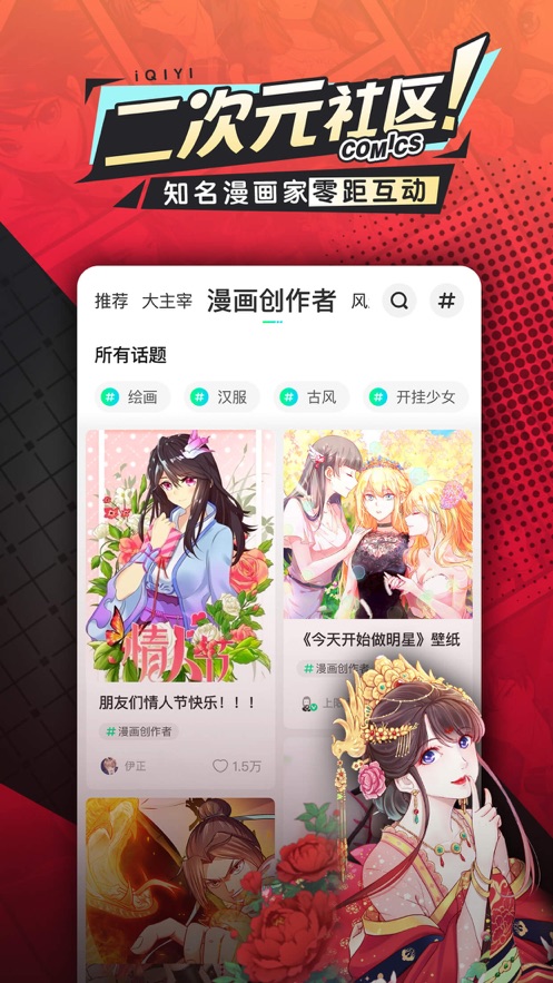 (��δ����)������������ʽ������