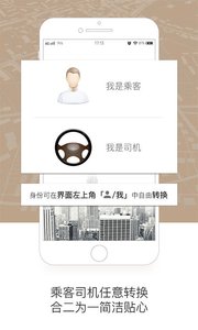 ���˱���ʽ������