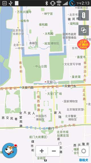 ����Ȯ�ֻ�������