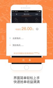 ���˱���ʽ������