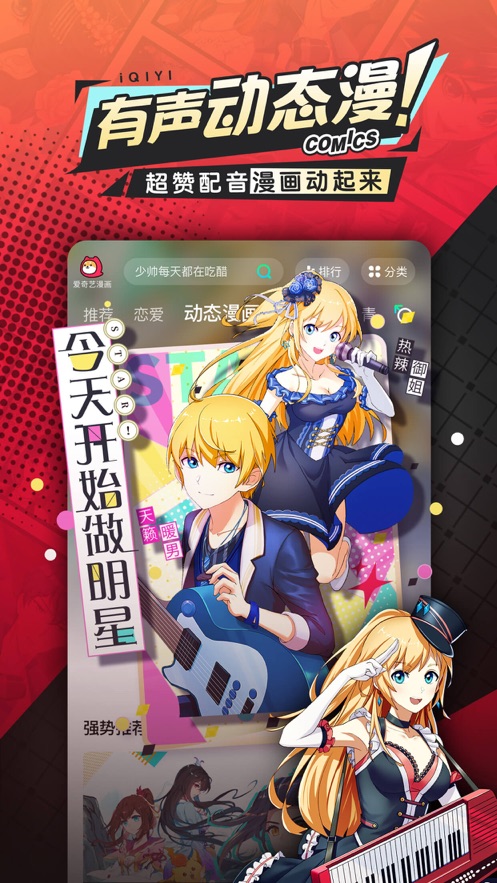 (��δ����)������������ʽ������