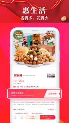 ������ʡ��ʽ������