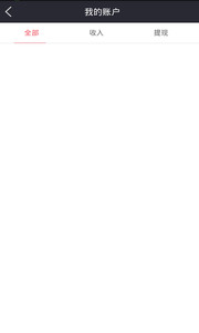 ����쳵��׿������