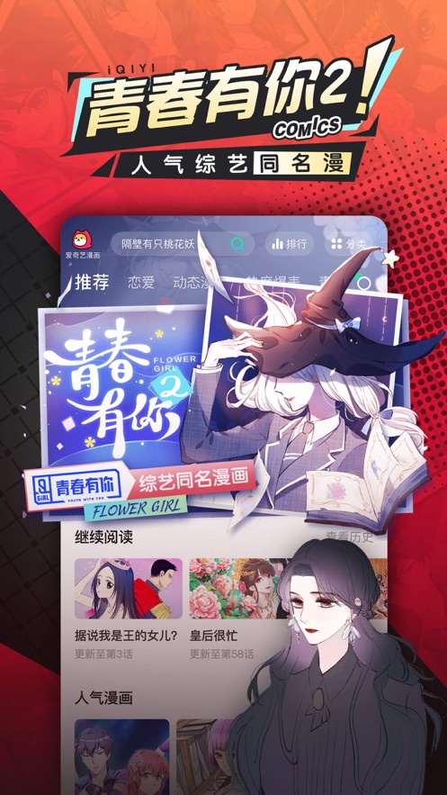 (��δ����)������������ʽ������