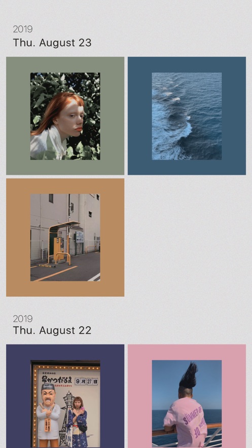 chiccam�����ʽ������