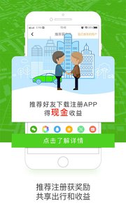 ���˱���ʽ������