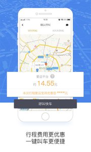 ���˱���ʽ������