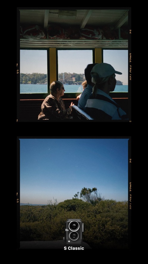 Dazz��׿������